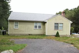 163 Farm St, Millis, MA 02054 - Photo 22