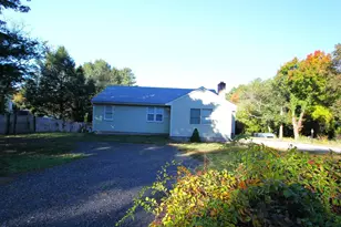 163 Farm St, Millis, MA 02054 - Photo 1