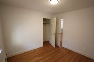 163 Farm St, Millis, MA 02054 - Photo 16