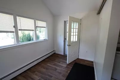 163 Farm St #1, Millis, MA 02054 - Photo 2