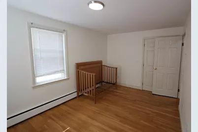 163 Farm St #1, Millis, MA 02054 - Photo 20