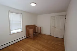 163 Farm St, Millis, MA 02054 - Photo 20