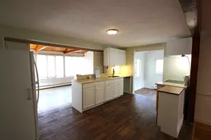 163 Farm St, Millis, MA 02054 - Photo 4