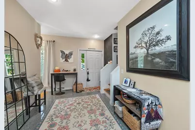5 Landing Rd, Essex, MA 01929 - Photo 16