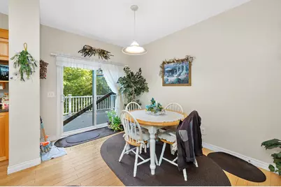 5 Landing Rd, Essex, MA 01929 - Photo 6