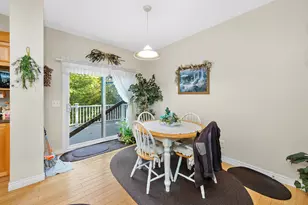 5 Landing Rd, Essex, MA 01929 - Photo 6