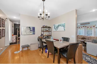 5 Landing Rd, Essex, MA 01929 - Photo 20