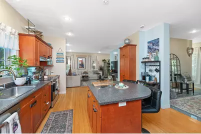 5 Landing Rd, Essex, MA 01929 - Photo 24