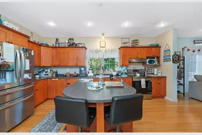 5 Landing Rd, Essex, MA 01929 - Photo 22