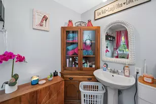 5 Landing Rd, Essex, MA 01929 - Photo 30