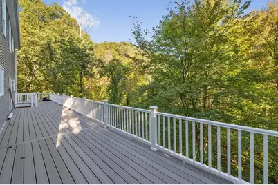 5 Landing Rd, Essex, MA 01929 - Photo 4
