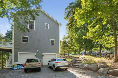 5 Landing Rd, Essex, MA 01929 - Photo 2