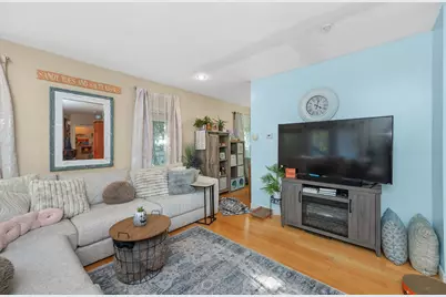 5 Landing Rd, Essex, MA 01929 - Photo 18