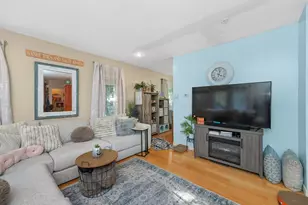 5 Landing Rd, Essex, MA 01929 - Photo 18