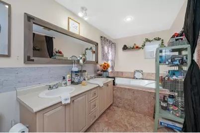 5 Landing Rd, Essex, MA 01929 - Photo 28