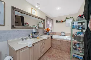 5 Landing Rd, Essex, MA 01929 - Photo 28