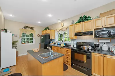 5 Landing Rd, Essex, MA 01929 - Photo 8