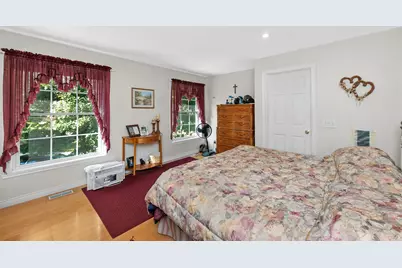 5 Landing Rd, Essex, MA 01929 - Photo 10