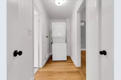 186 Main St #2, Wayland, MA 01778 - Photo 8