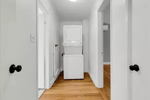 186 Main St, Wayland, MA 01778 - Photo 8