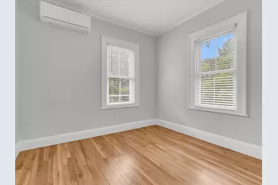 186 Main St #2, Wayland, MA 01778 - Photo 14
