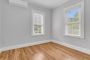 186 Main St, Wayland, MA 01778 - Photo 14