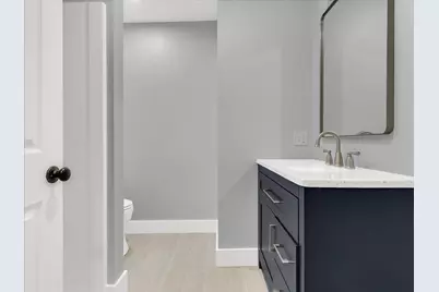 186 Main St #2, Wayland, MA 01778 - Photo 16