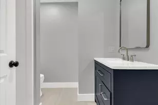 186 Main St, Wayland, MA 01778 - Photo 16