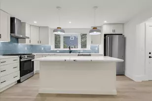 186 Main St, Wayland, MA 01778 - Photo 6
