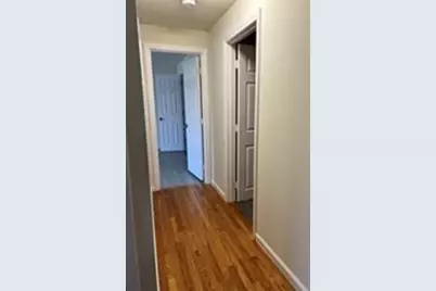 20 Abbey Rd #306, Leominster, MA 01453 - Photo 6