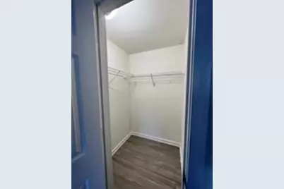 20 Abbey Rd #306, Leominster, MA 01453 - Photo 14