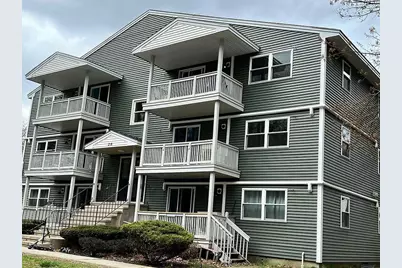 20 Abbey Rd #306, Leominster, MA 01453 - Photo 1