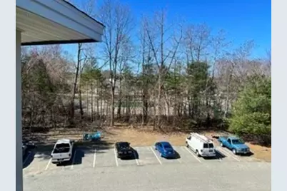 20 Abbey Rd #306, Leominster, MA 01453 - Photo 16