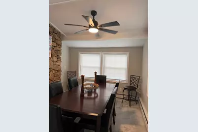 8 Murphy St, Wareham, MA 02571 - Photo 6