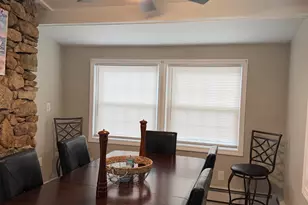 8 Murphy St, Wareham, MA 02571 - Photo 6
