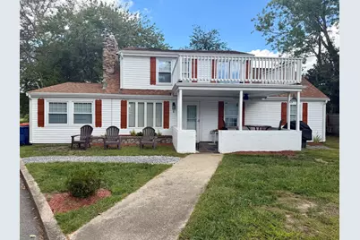 8 Murphy St, Wareham, MA 02571 - Photo 1