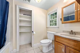 53 Main Ave, Wareham, MA 02538 - Photo 28