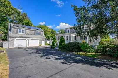 53 Main Ave, Wareham, MA 02538 - Photo 22