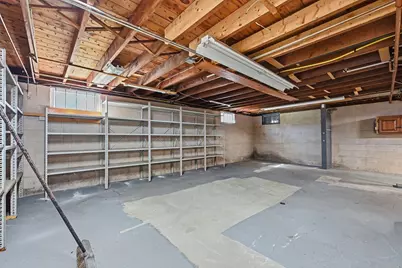 53 Main Ave, Wareham, MA 02538 - Photo 20