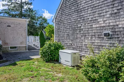 53 Main Ave, Wareham, MA 02538 - Photo 32