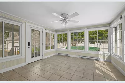 53 Main Ave, Wareham, MA 02538 - Photo 14