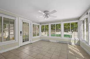 53 Main Ave, Wareham, MA 02538 - Photo 14