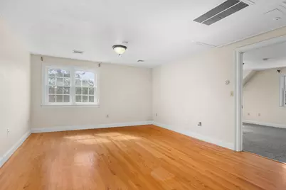 53 Main Ave, Wareham, MA 02538 - Photo 26