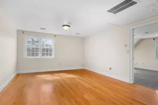 53 Main Ave, Wareham, MA 02538 - Photo 26