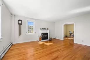 53 Main Ave, Wareham, MA 02538 - Photo 6