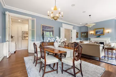 242 Beacon St #5, Boston, MA 02116 - Photo 6