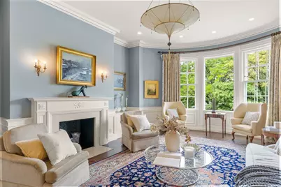 242 Beacon St #5, Boston, MA 02116 - Photo 2
