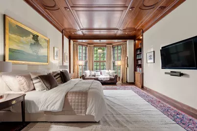 242 Beacon St #5, Boston, MA 02116 - Photo 14