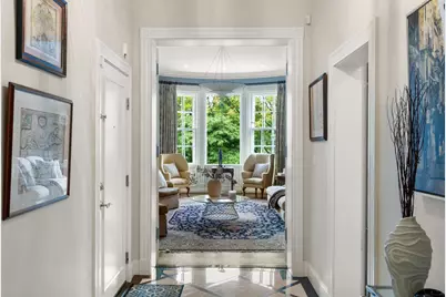 242 Beacon St #5, Boston, MA 02116 - Photo 20