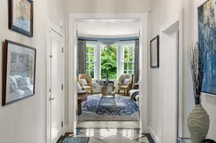 242 Beacon St, Boston, MA 02116 - Photo 20